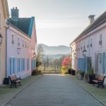 Top hidden gems to visit in France on your next holiday