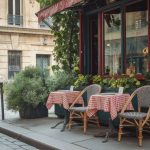 How to spend a perfect weekend in Paris: insider tips