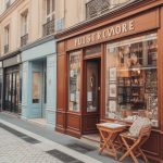 Shopping local in Marseille: uncovering the best artisan boutiques