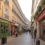 Les meilleures adresses vintage de Lisbonne : shopping, cafés cachés et balades au bord du Tage