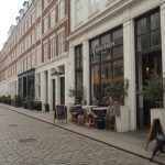Un week-end slow life à Copenhague : cafés cosy, boutiques design et balades à vélo