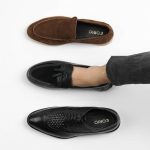 Top features to look for in quality elevator shoes
