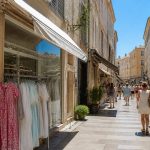 South France cities to visit for shopping, leisure and unforgettable destinations