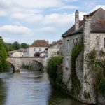 Moret-sur-Loing travel guide: best things to do, stay and shop
