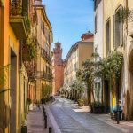 Old town Perpignan: things to see, do and enjoy