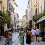 Best places in south france for shopping, leisure and unforgettable destinations