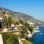 Best places in south of France for a stylish getaway