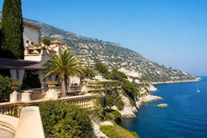 Best places in south of France for a stylish getaway