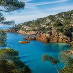 The southern coast of France: a guide to its most beautiful destinations