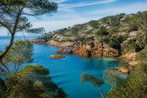 The southern coast of France: a guide to its most beautiful destinations