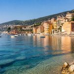Where to visit in the south of France: a guide to the best places