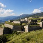 Mont-Louis travel guide: things to see and do
