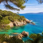 Best places to visit in South of France for an unforgettable holiday