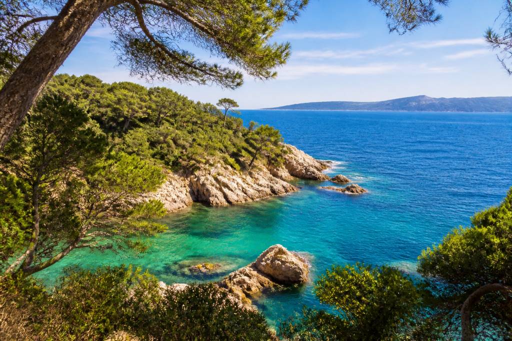 Best places to visit in South of France for an unforgettable holiday