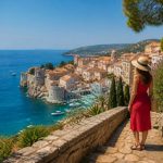 Best places to visit in the south of France for an unforgettable holiday