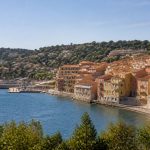 Southern France attractions: the best places to visit for an unforgettable holiday