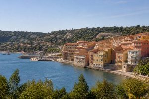 Southern France attractions: the best places to visit for an unforgettable holiday