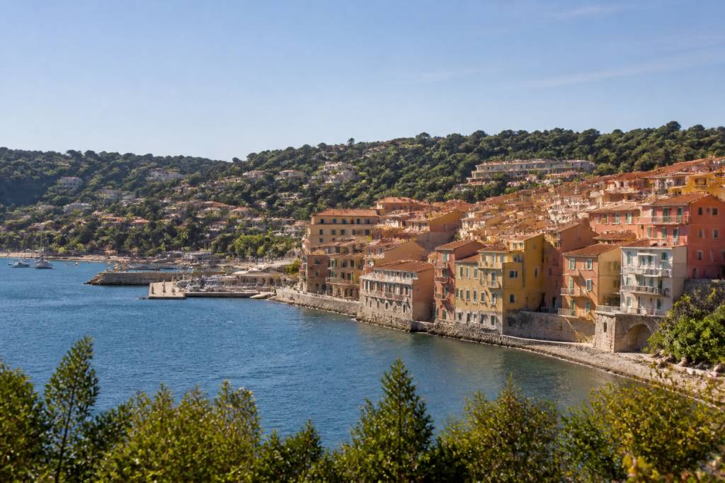 Southern France attractions: the best places to visit for an unforgettable holiday