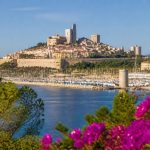 Tourist attractions in south of France: the ultimate guide to unforgettable places