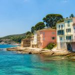 Places to see in south of France for an unforgettable getaway