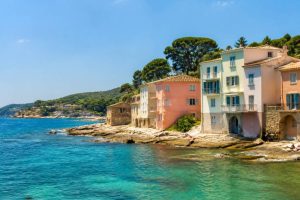 Places to see in south of France for an unforgettable getaway