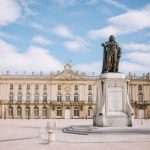 Is Nancy France worth visiting? A complete guide for English travellers