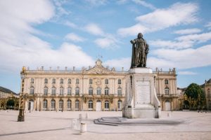 Is Nancy France worth visiting? A complete guide for English travellers
