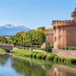 South of France Perpignan: a local guide to the region's best experiences