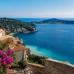 South of France tourism: the best places to visit and experiences to enjoy