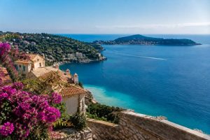 South of France tourism: the best places to visit and experiences to enjoy