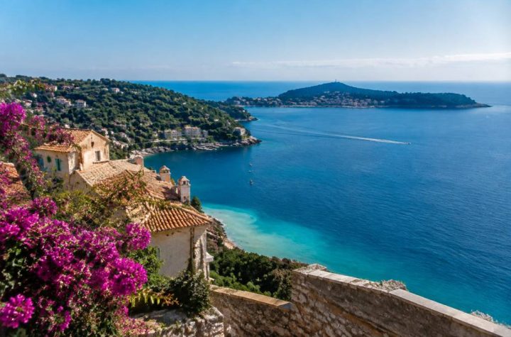 South of France tourism: the best places to visit and experiences to enjoy