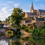 France hidden gems: 15 enchanting places to discover beyond the tourist trail