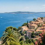 What to do in south France: the ultimate guide to unforgettable experiences
