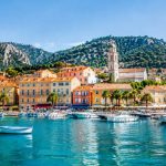 South of France things to do: unforgettable experiences for your next getaway