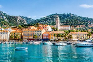South of France things to do: unforgettable experiences for your next getaway