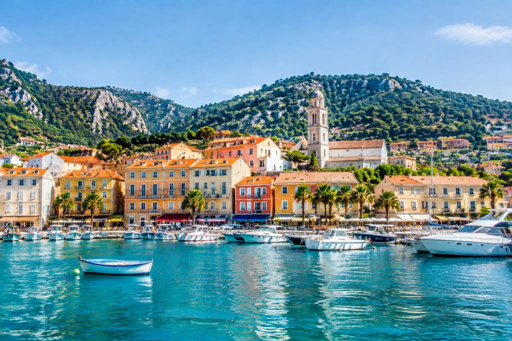South of France things to do: unforgettable experiences for your next getaway