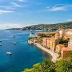 Best place in South of France to visit for an unforgettable getaway