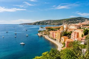 Best place in South of France to visit for an unforgettable getaway