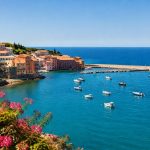 Coastal cities in southern France: a guide to the mediterranean’s must-visit gems