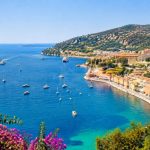 What to see in South of France: the best places and experiences for an unforgettable trip
