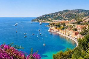 What to see in South of France: the best places and experiences for an unforgettable trip