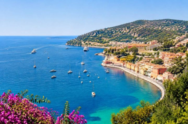 What to see in South of France: the best places and experiences for an unforgettable trip