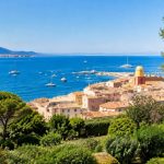 What to do in southern France: the ultimate guide to unforgettable experiences