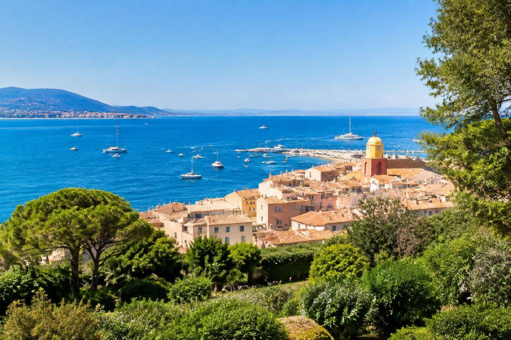 What to do in southern France: the ultimate guide to unforgettable experiences
