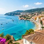 The nicest places south of France for an unforgettable getaway