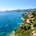 South of France beautiful places to visit on your next trip