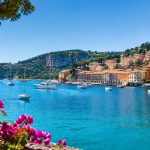 Best destination south of France for a memorable holiday