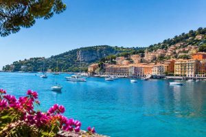 Best destination south of France for a memorable holiday