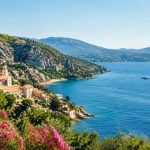 Southern France where to go: the best places to visit for a memorable holiday