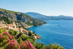Southern France where to go: the best places to visit for a memorable holiday